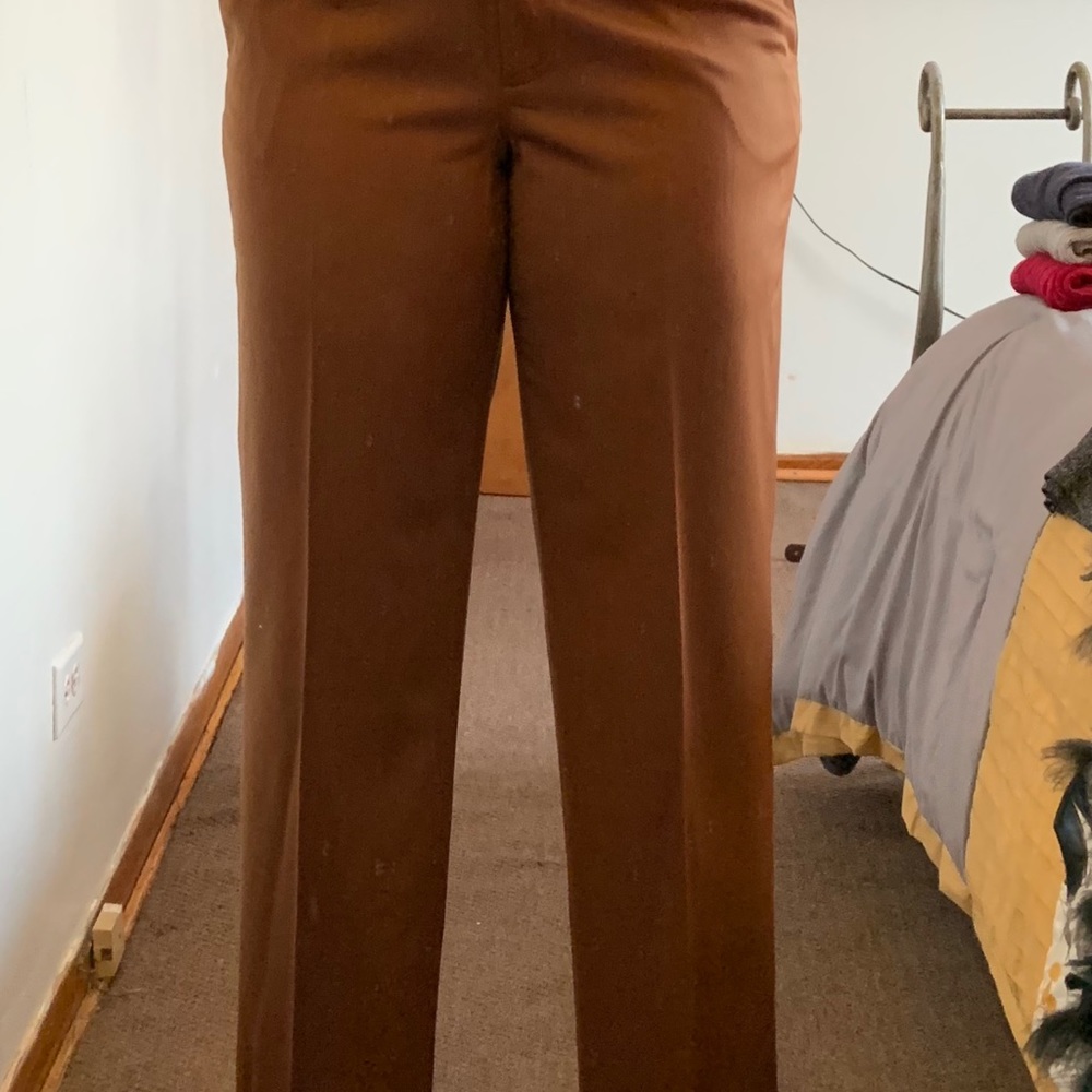 Pants - Picture 4 of 5